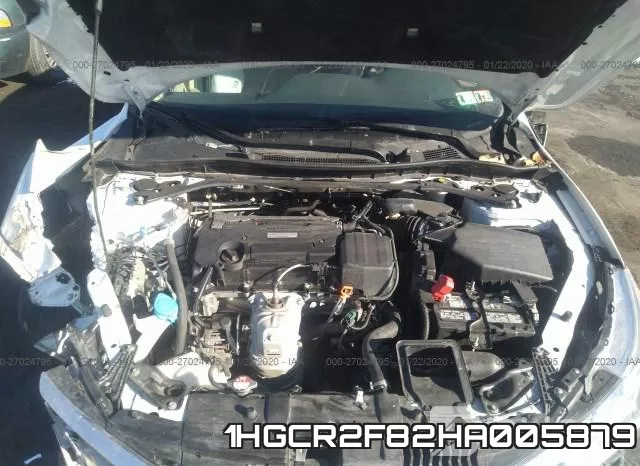 1HGCR2F82HA005879_10.webp