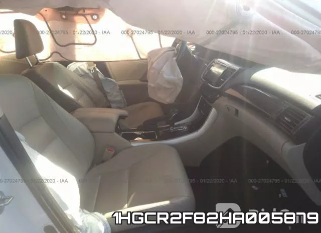 1HGCR2F82HA005879_5.webp