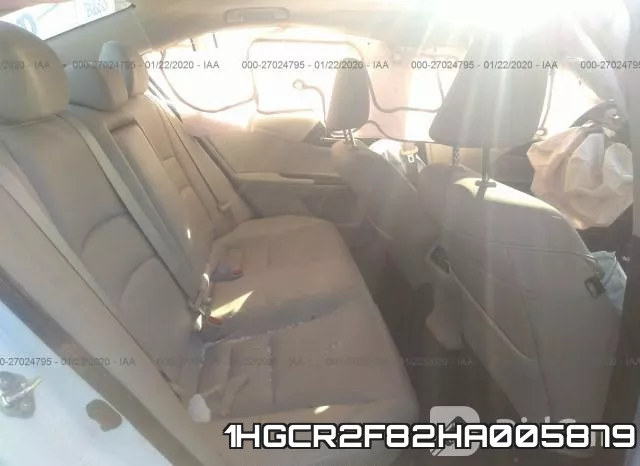 1HGCR2F82HA005879