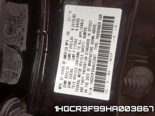 1HGCR3F99HA003867_10.webp