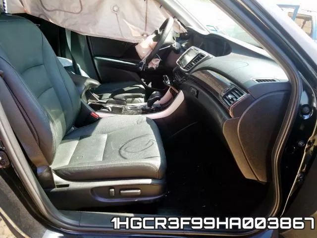 1HGCR3F99HA003867_5.webp
