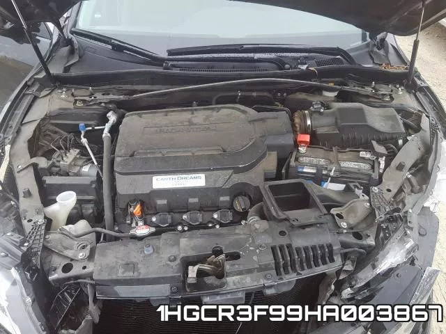 1HGCR3F99HA003867_7.webp