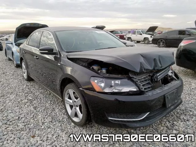1VWAS7A30EC066017