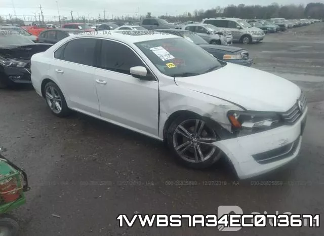 1VWBS7A34EC073671