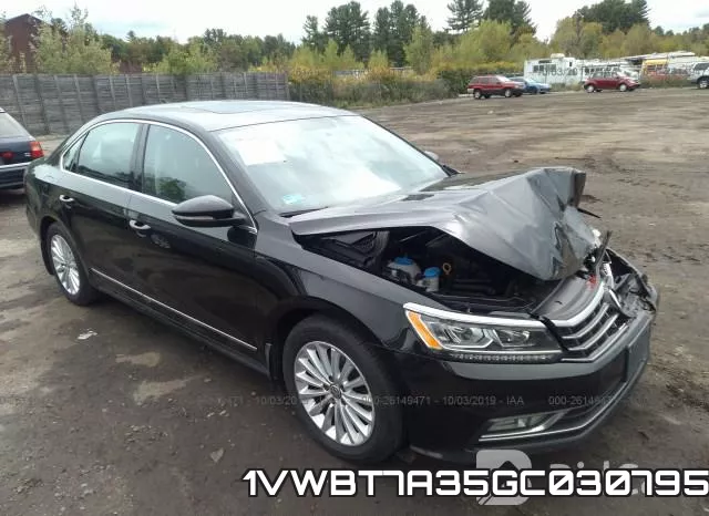 1VWBT7A35GC030795