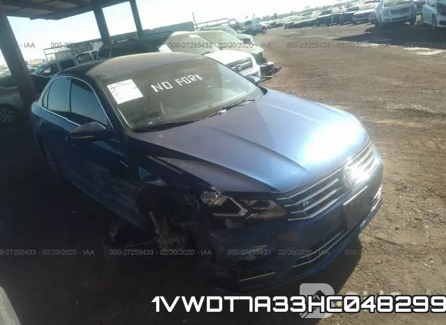 1VWDT7A33HC048299_1.webp