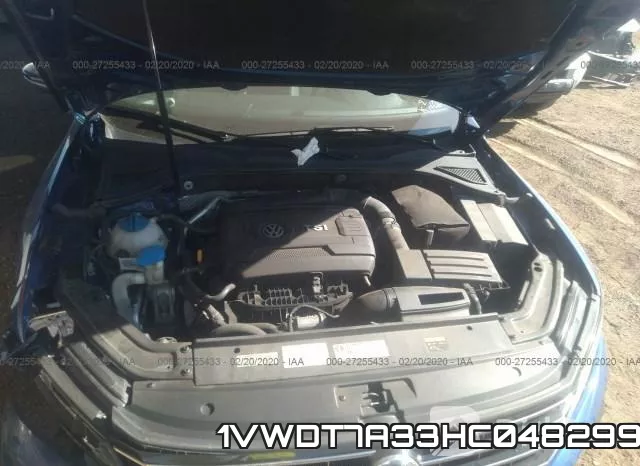 1VWDT7A33HC048299_10.webp