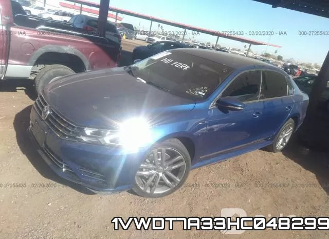 1VWDT7A33HC048299_2.webp