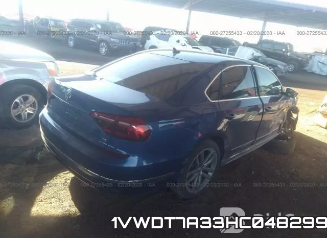 1VWDT7A33HC048299_4.webp