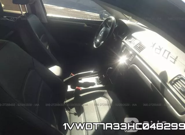 1VWDT7A33HC048299_5.webp