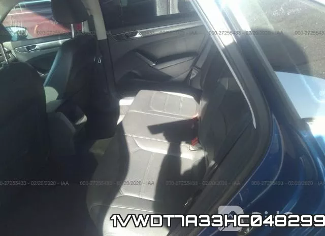 1VWDT7A33HC048299_8.webp