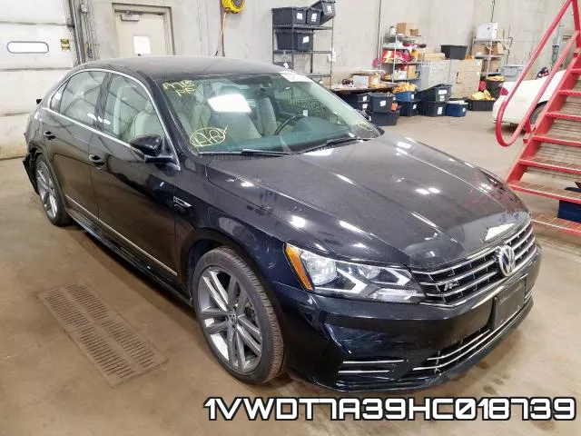 1VWDT7A39HC018739_1.webp