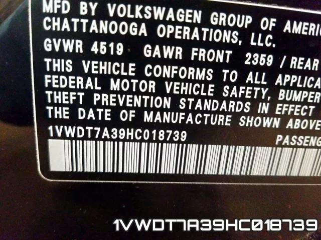 1VWDT7A39HC018739_10.webp