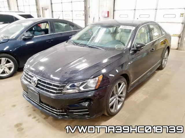 1VWDT7A39HC018739_2.webp