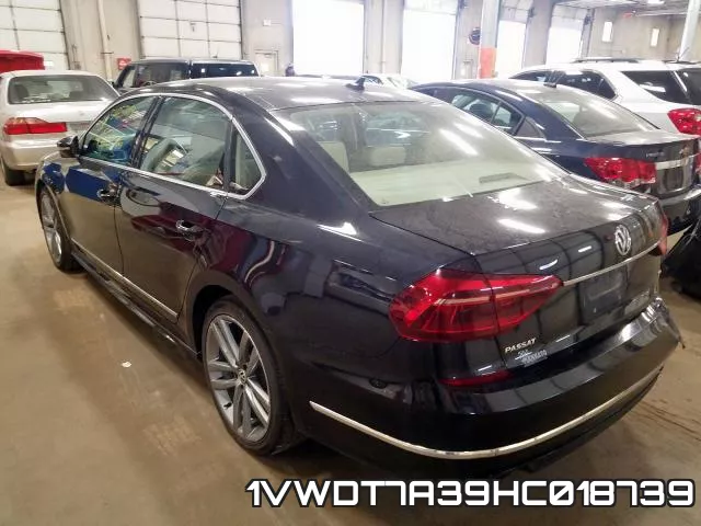 1VWDT7A39HC018739_3.webp