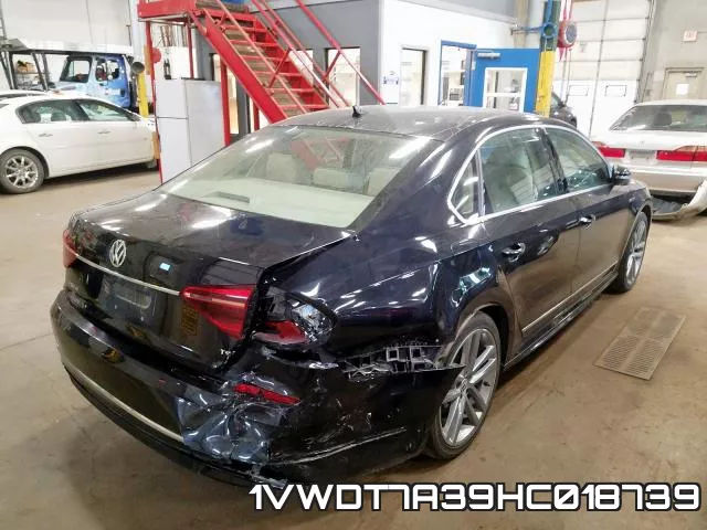 1VWDT7A39HC018739_4.webp