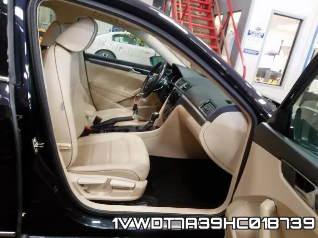 1VWDT7A39HC018739_5.webp