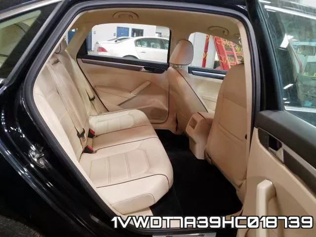 1VWDT7A39HC018739