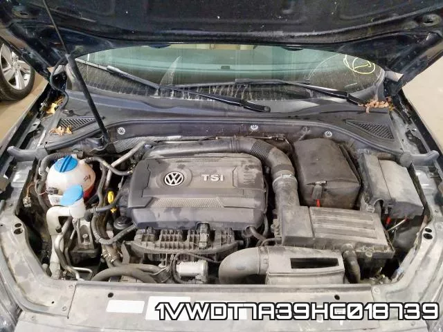 1VWDT7A39HC018739_7.webp