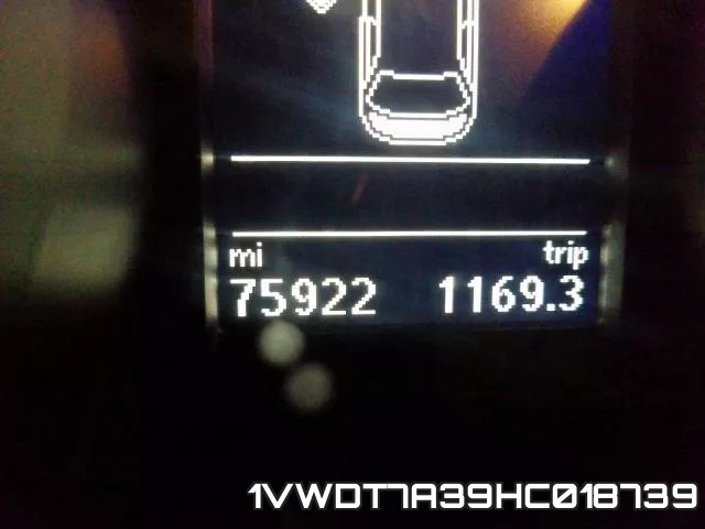 1VWDT7A39HC018739_8.webp