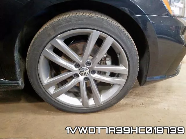 1VWDT7A39HC018739_9.webp