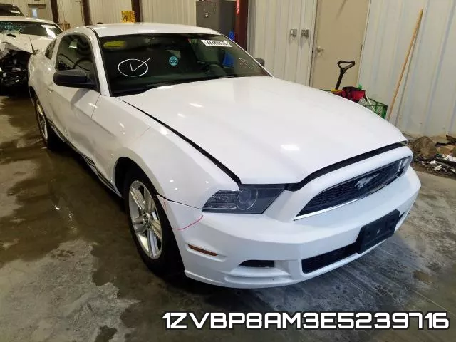 1ZVBP8AM3E5239716