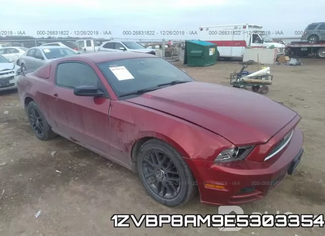 1ZVBP8AM9E5303354