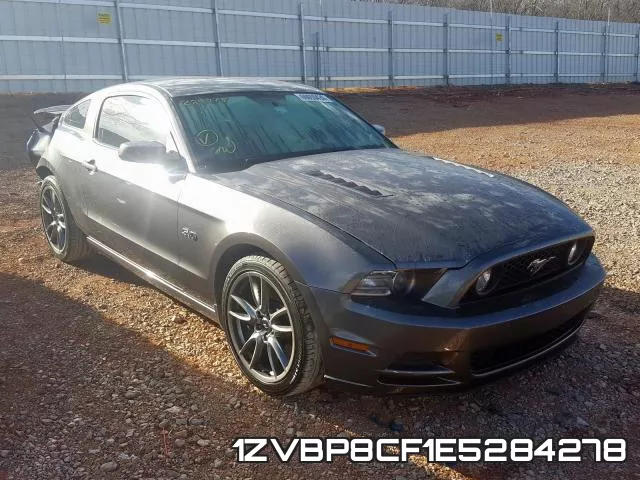 1ZVBP8CF1E5284278