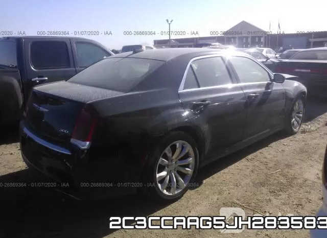 2C3CCAAG5JH283583_4.webp