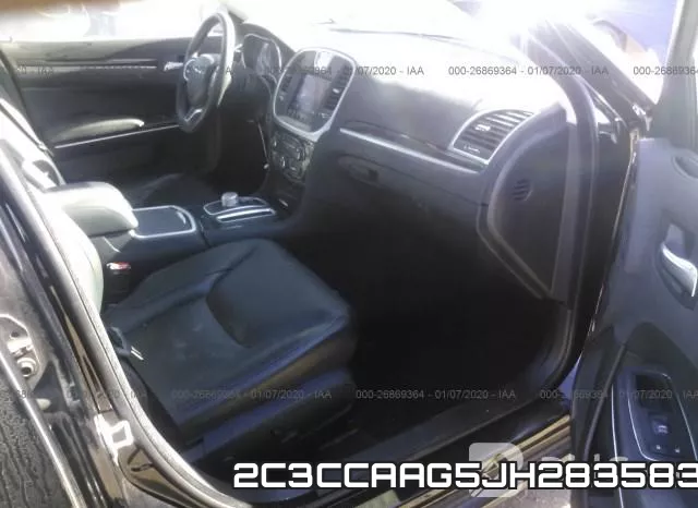 2C3CCAAG5JH283583_5.webp