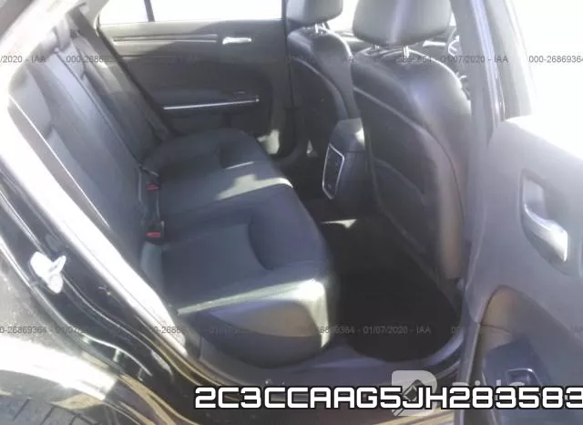 2C3CCAAG5JH283583_8.webp