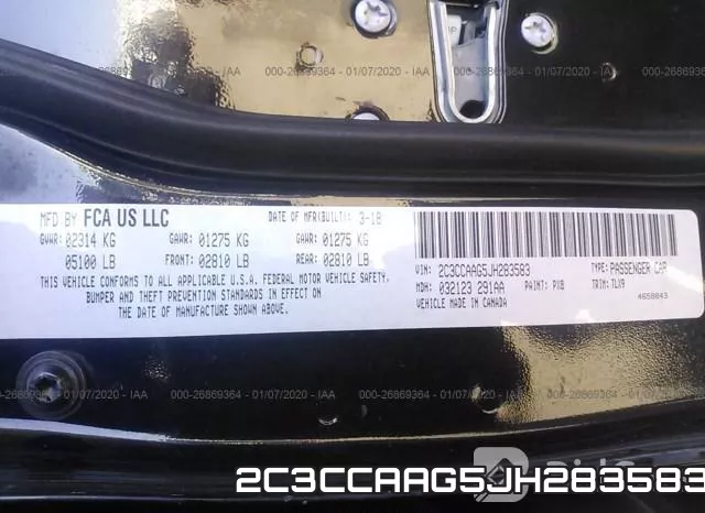 2C3CCAAG5JH283583_9.webp