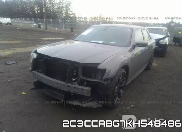 2C3CCABG7KH548486_2.webp
