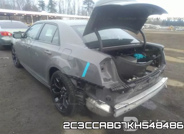 2C3CCABG7KH548486_3.webp