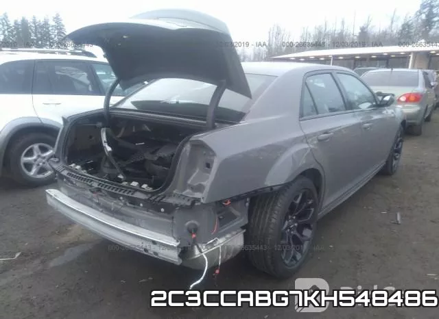 2C3CCABG7KH548486_4.webp
