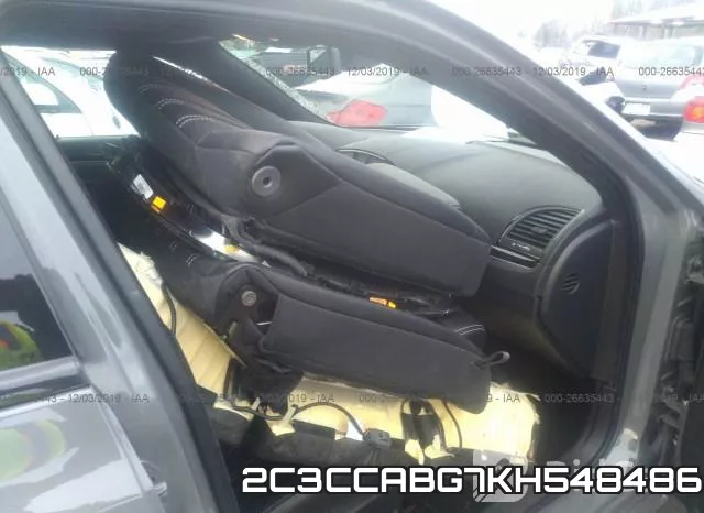 2C3CCABG7KH548486_5.webp