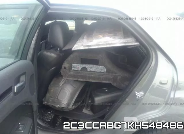 2C3CCABG7KH548486_8.webp