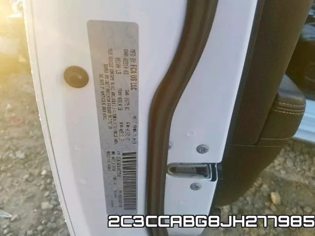 2C3CCABG8JH277985_10.webp