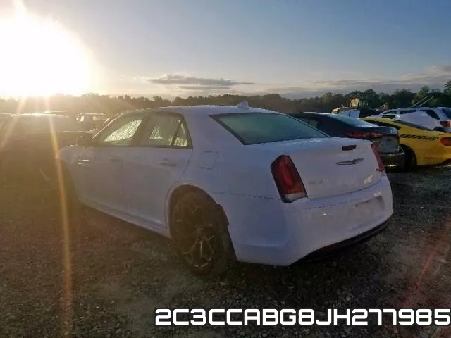 2C3CCABG8JH277985_3.webp