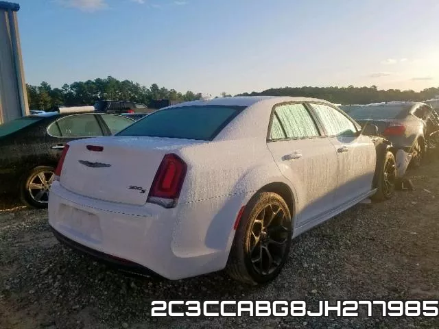 2C3CCABG8JH277985_4.webp