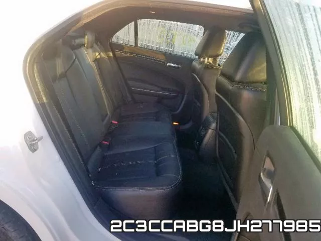 2C3CCABG8JH277985_6.webp