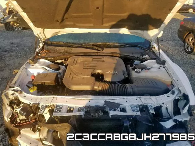 2C3CCABG8JH277985_7.webp