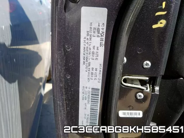 2C3CCABG8KH585451_10.webp