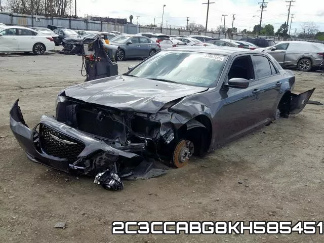 2C3CCABG8KH585451_2.webp