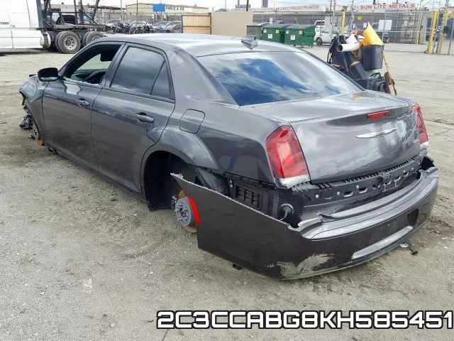 2C3CCABG8KH585451_3.webp