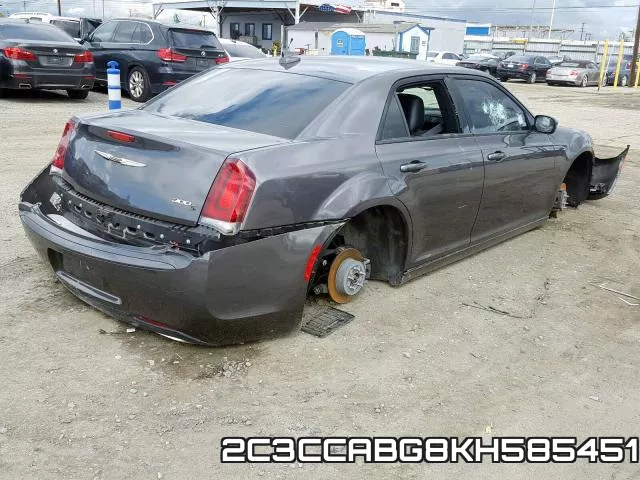 2C3CCABG8KH585451_4.webp