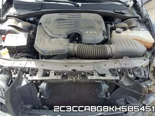 2C3CCABG8KH585451_7.webp