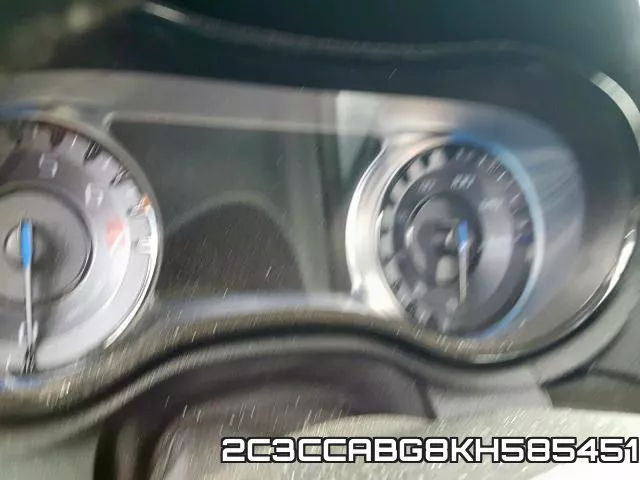 2C3CCABG8KH585451_8.webp