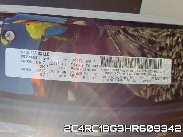 2C4RC1BG3HR609342_10.webp