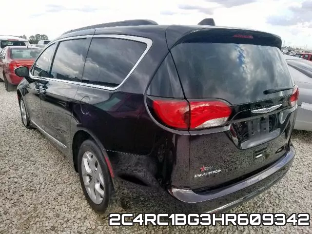 2C4RC1BG3HR609342_3.webp